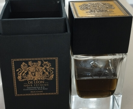 تلخ و تاریک....