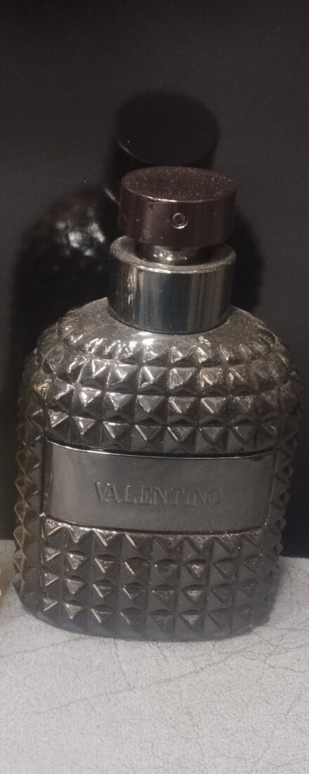 تراشه معطر....