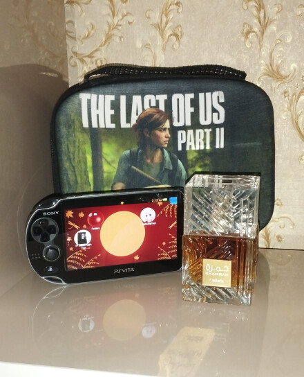 مکعب معظم....