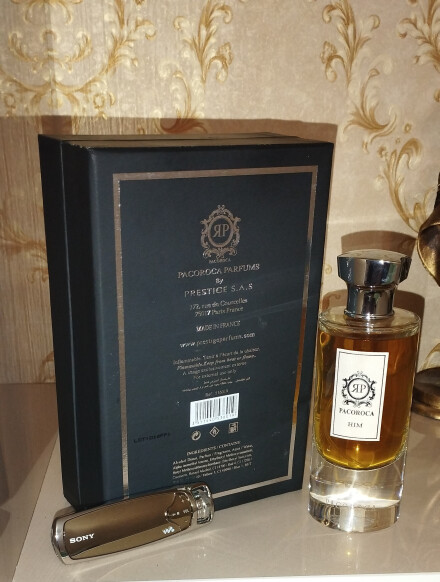 طنین بی صدا.....