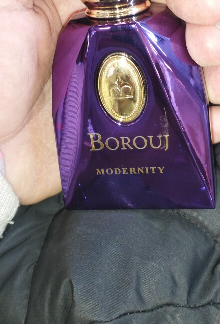 رایحه ی بهاران....