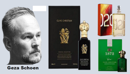 مولکول02 ..... خلاقیت گزا شون یا ....؟