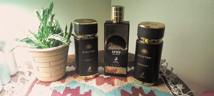 الحمبراهای قابل احترام