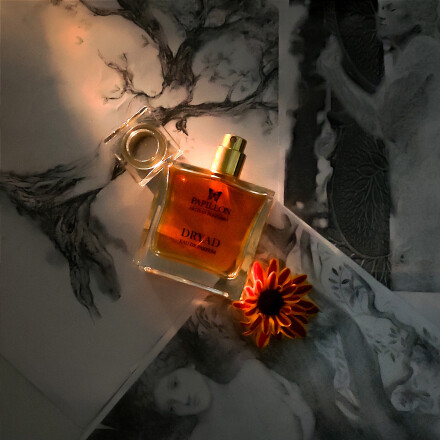 همدم این روزهای من 