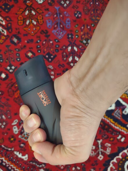 kENZO # Kenzo Homme Sport Extreme