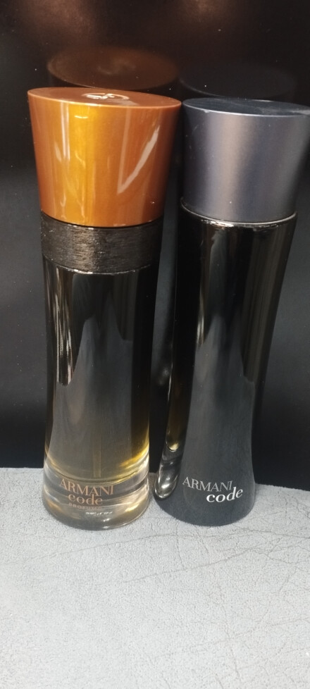 راست قامتان همسان....