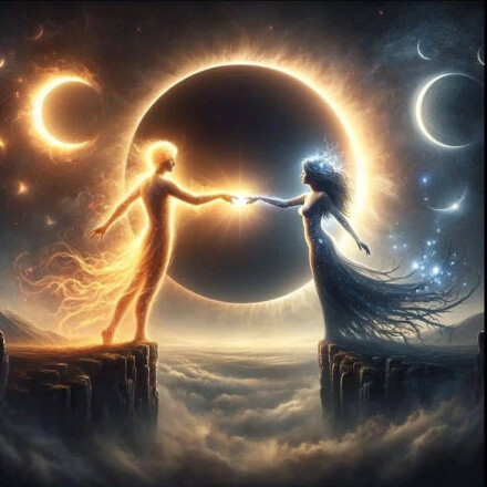 کعبه ی عشق....