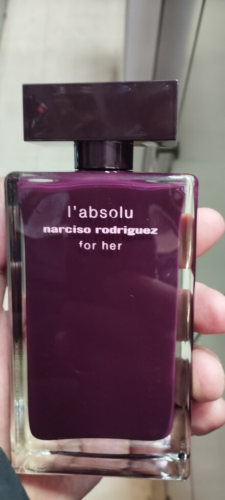 دخترانه نفیس....