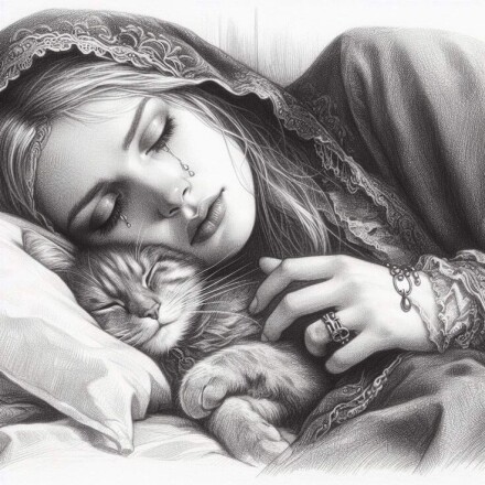 اندوه امید...