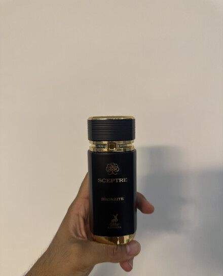 مشابه بولگاری تایگار