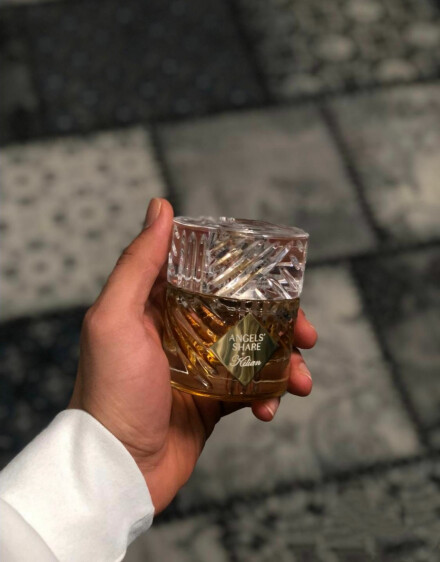 فرشتگان زمینی 