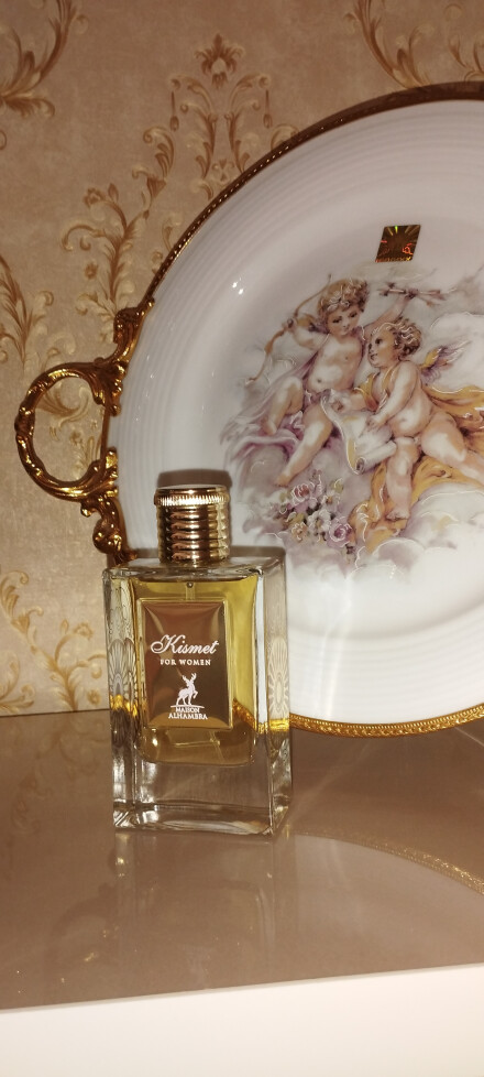 خوشمزگی معشوق....