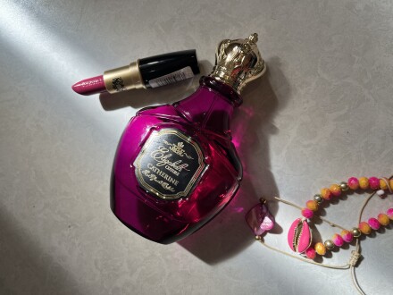 مشابه اقتصادی گرن بالو باطبع گرم