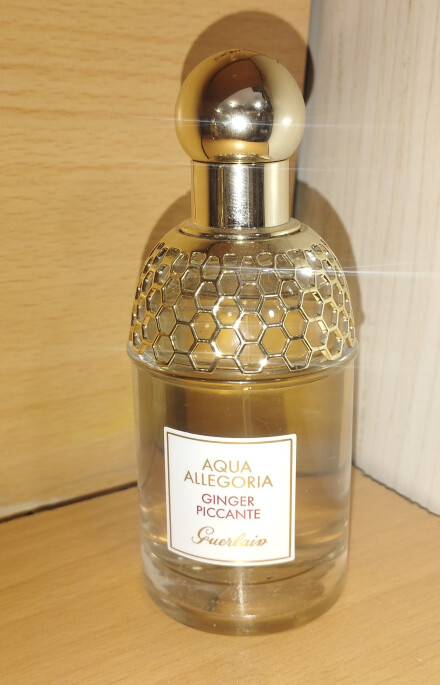 سخاوت ثمین.....