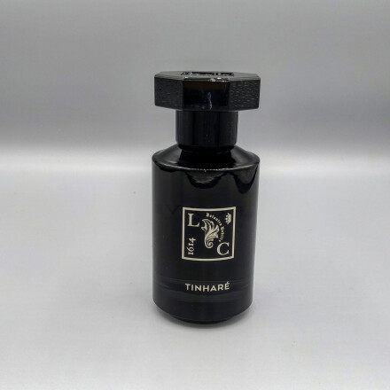 باکارات روژ دیگر ساخته ژان کلود النا 