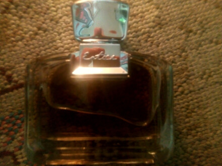 اجمل انتیاس پچ کد ۲۰۱۱ 