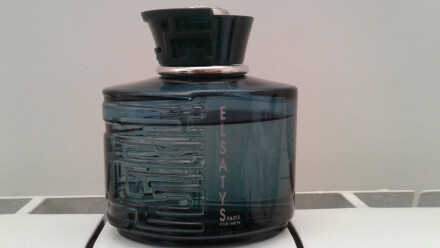 این دیگر چیست ؟؟