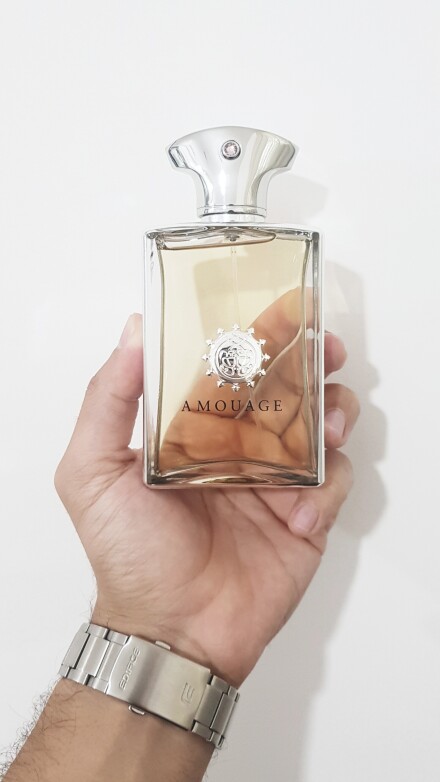 Amouage