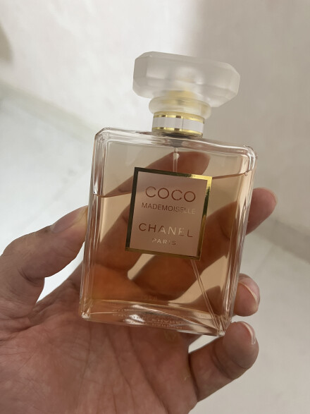 زيباي فرانسوي 