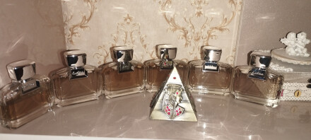 محبوب معظم....