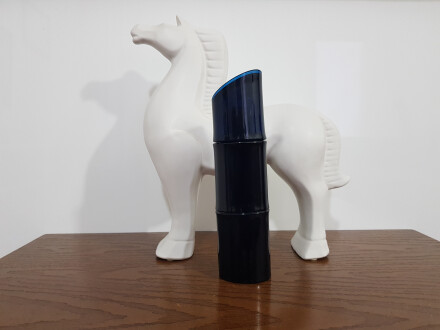 !!! The Japanese Katana 