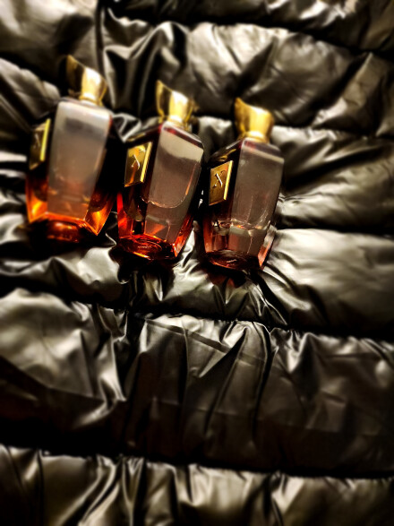 آیا ریفرموله شده است 