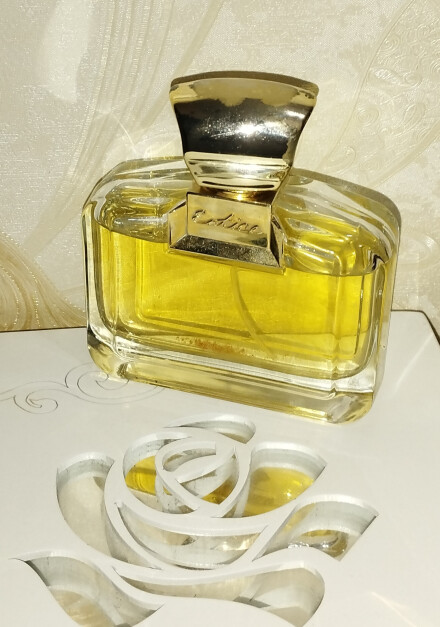 محبوب زنانه....