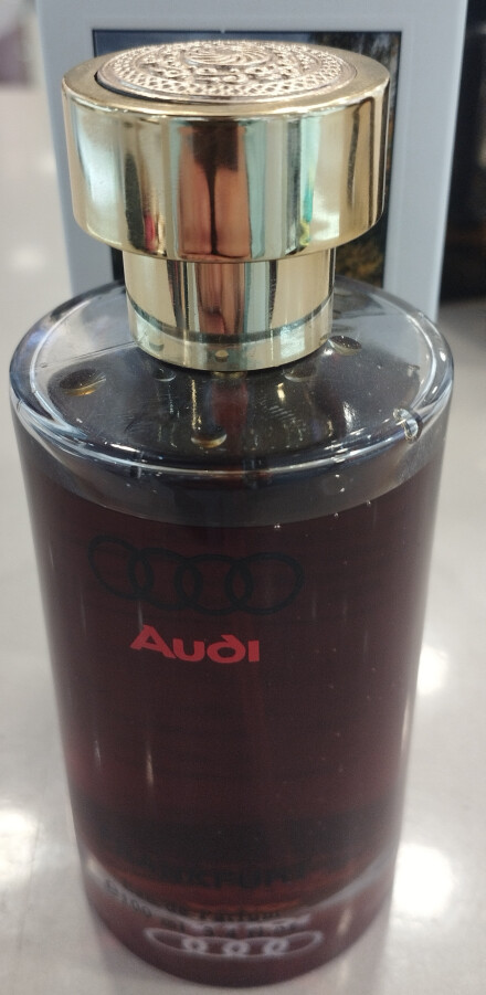 شتاب و سرعتی شیرین....