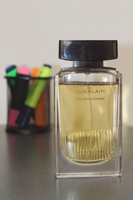 گرلن لينستنت ادوتويلت ١٢٥ ميل