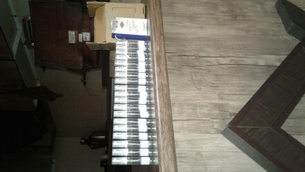 سلیقه ی مهربد عزیز ما