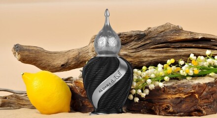 آنسوی اونتوس