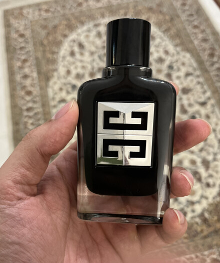 خوشبوي خوشپوش 