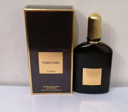 Tom ford rxtreme