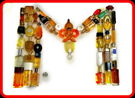 ✨🌹❄️🌿❤️(( روز مادر مبارک )) ❤️🌿❄️🌹✨