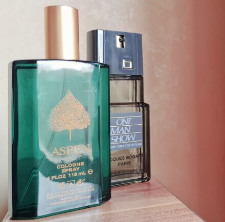 ترکیبی جالب! 