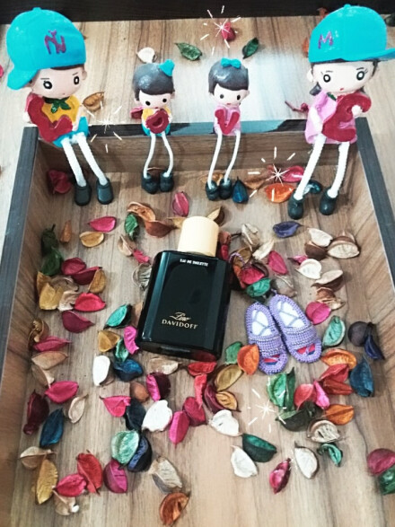 دیویدف زینو