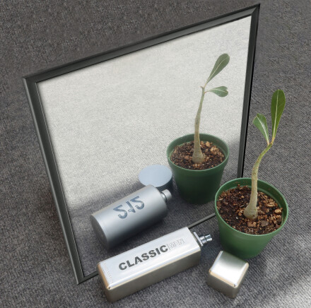 کپی برابر اصل 