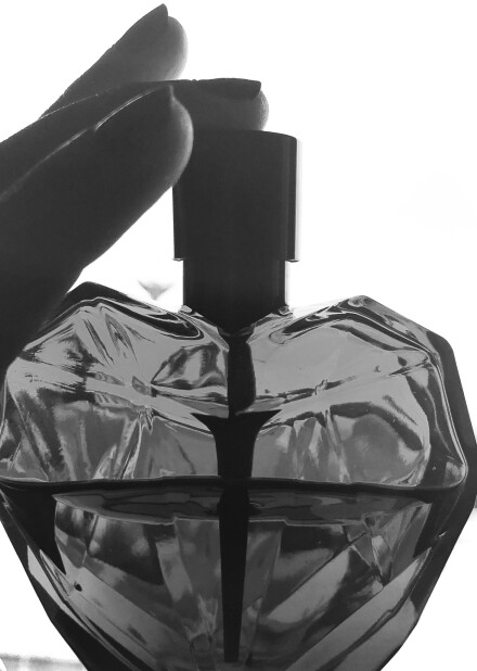 princess fiona's red kiss