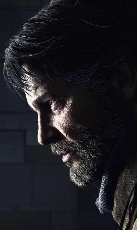 آخرین یادگار او....