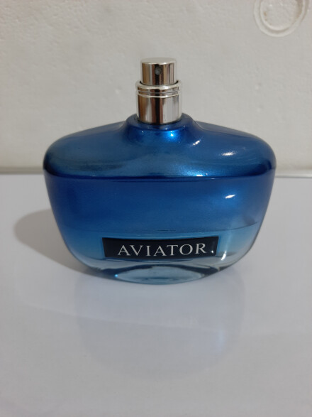 آویاتور کد code محصول پاریس بلو