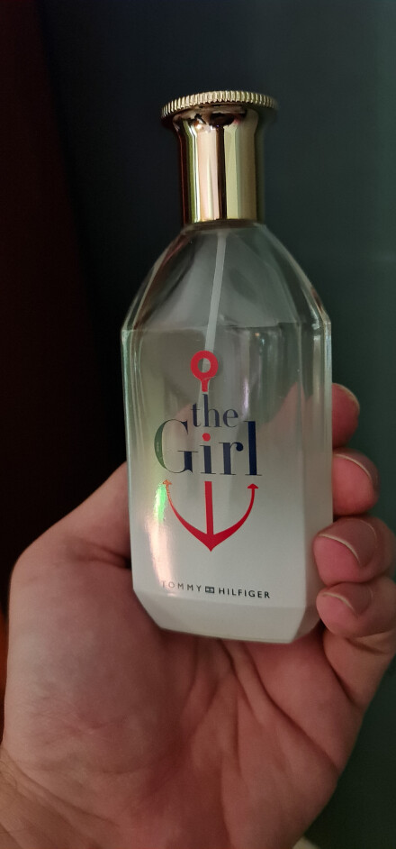 تامی هیلفیگر