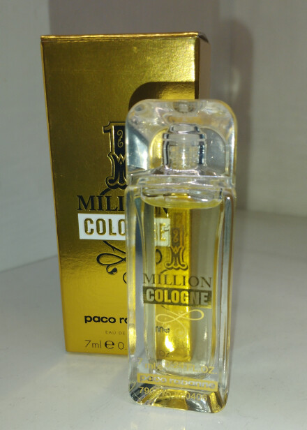 یک میلیون مفت....