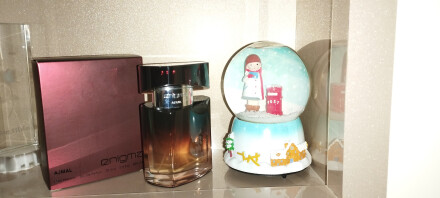 طلوع تاریکی.....