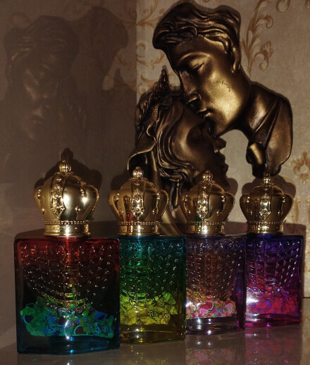 زمان روانشناختی....