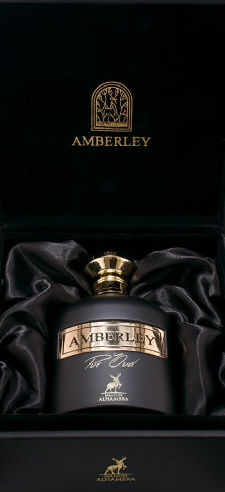 اعیان های مقرون....