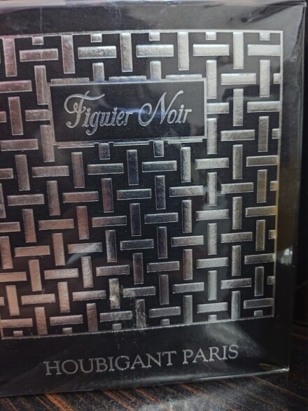 هوبیگنت فوژه نویر