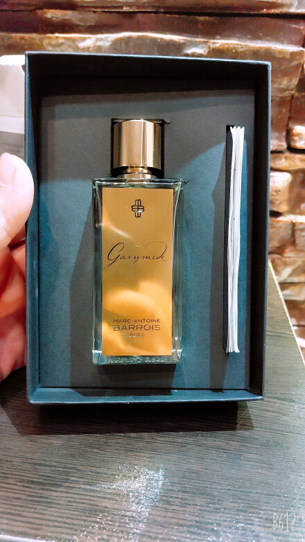 بزرگترین قمر سیاره مشتری و کل کهکشان 