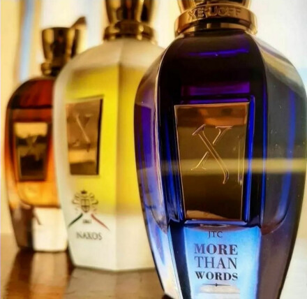 نبرد ستارگان 