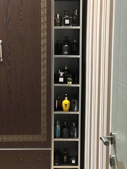 مورد علاقه ترین بخش خانه 👀🫀