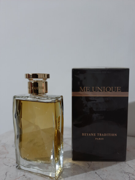 می یونیک ریان تردیشن